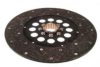 RENAU 6005007202 Clutch Disc